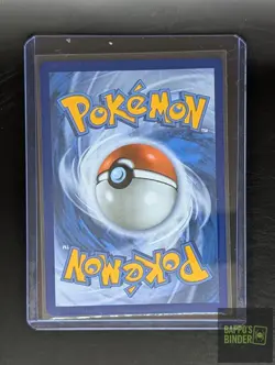 Energy Recycler 108/088 Ultra Rare Perfect Order Pokemon Near Mint - Image 3