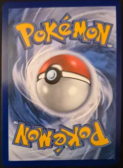 Energy Recycler 108/088 Ultra Rare Perfect Order Pokemon Holo Near Mint - Image 3