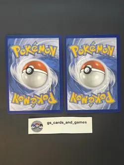 Radiant Charizard 020/159 Radiant Rare Holo - SwSh: Crown Zenith - Pokemon TCG - Image 4