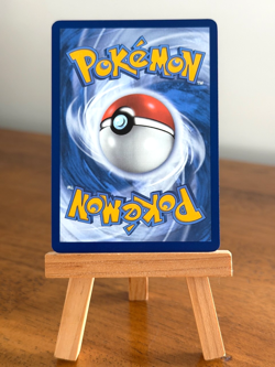 Pokemon Radiant Charizard 020/159 SWSH: Crown Zenith Holo - Image 2