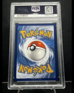 Radiant Charizard 020/159 SWSH: Crown Zenith Holo Pokemon PSA Gem Mint 10 - Image 2