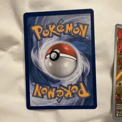Pokemon TCG First Partner Illustration Collection Series 2 JOHTO GEN 2 SET - Image 3