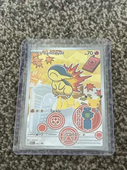 Pokemon TCG: First Partner Illustration Collection Series 2 - JOHTO GEN 2 set ! - Image 4