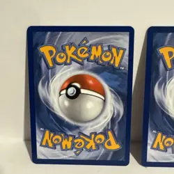 Pokemon TCG: First Partner Illustration Collection Series 2 - Johto Gen 2 Set - Image 4