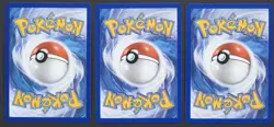 Pokemon TCG: First Partner Illustration Collection Series 2 - JOHTO GEN 2 set - Image 2