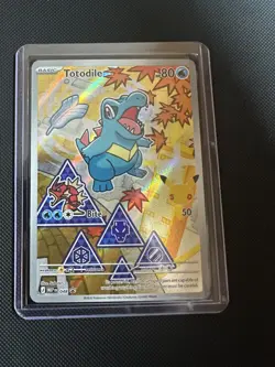 Pokemon TCG First Partner Illustration Collection Series 2 JOHTO GEN 2 set - Image 3