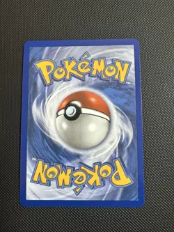 Pokemon TCG First Partner Illustration Collection Series 2 JOHTO GEN 2 set - Image 4