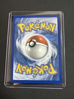 Pokemon TCG First Partner Illustration Collection Series 2 JOHTO GEN 2 set - Image 5