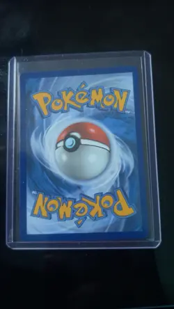 Pokemon TCG First Partner Illustration Collection Series 2 JOHTO GEN 2 set - Image 4