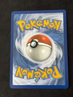 Pokemon TCG Cyclizar 215/182 Paradox Rift Holo Illustration Rare Card - Image 2