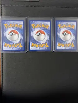 Pokemon TCG: First Partner Illustration Collection Series 2 - Galar Set (Set B) - Image 2