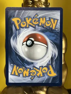 Pokemon TCG: First Partner Illustration Collection Series 2 GALAR GEN 8 set of 3 - Image 5