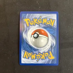 Pokemon TCG First Partner Illustration Collection Series 2 Gen 8 Galar Starters - Image 3