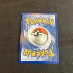 Pokemon TCG First Partner Illustration Collection Series 2 Gen 8 Galar Starters - Image 4