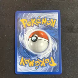 Pokemon TCG First Partner Illustration Collection Series 2 Gen 8 Galar Starters - Image 5