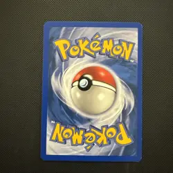 Darkness Cube 01 119/147 Aquapolis Pokemon S279 - Image 2