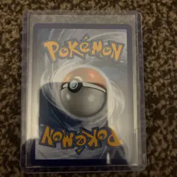 Pokemon TCG - First Partner Illustration Collection Series 2 - Johto - Image 5