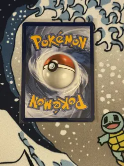 Pokemon TCG: First Partner Illustration Collection Series 2 - Gen 2 Johto Set NM - Image 5
