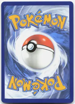 Charizard V 018/159 Holo V Rare Crown Zenith Pokemon Holo Near Mint - Image 2