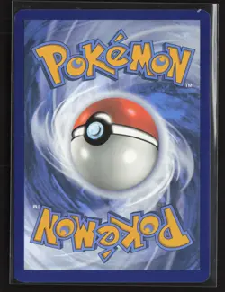 Charizard V 018/159 Holo V Rare Crown Zenith Pokemon Near Mint - Image 2