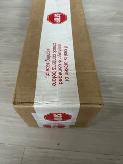 Pokemon TCG: Mega Evolution - ENHANCED Booster Box Sealed Case NEW - In Hand UK - Image 4