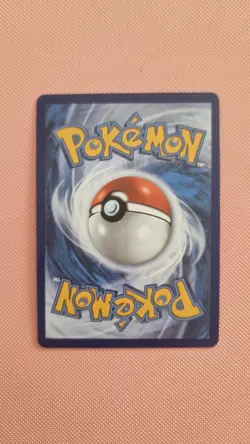 Dhelmise MEP 084 Prerelease Stamped Promo - Pokemon TCG: Pitch Black - NM - Image 2