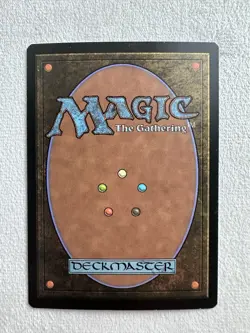 Whip of Erebos 110/249 Theros Rare MTG NM English Regular - Image 2