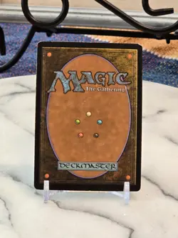 MTG Whip of Erebos Theros Regular MP - Image 2