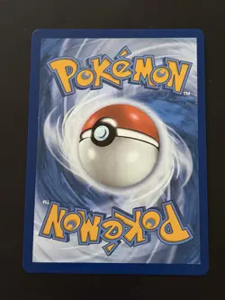 Mega Lopunny EX - 128/094 - Mint - Phantasmal Flames - Pokemon Card - Image 3