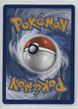 Psychic Energy SE Pokemon Sword & Shield Chilling Reign #232 - Image 2