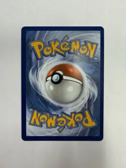 AZ's Tranquility SIR 120/086 Pokemon Trading Card Game Chaos Rising English NM - Image 2