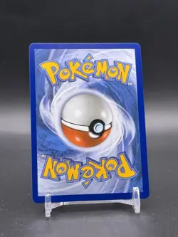AZ's Tranquility SIR 120/086 Pokemon Trading Card Game Chaos Rising English NM - Image 3