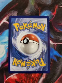 💥2026 Pokemon Chaos Rising AZ's Tranquility SIR English 120/086 *Free Tracking* - Image 2