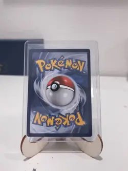 Pokemon TCG Pikachu 005/025 Celebrations Holo HP 60 English 25th - Image 2