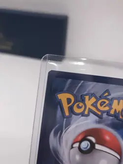 Pokemon TCG Pikachu 005/025 Celebrations Holo HP 60 English 25th - Image 3