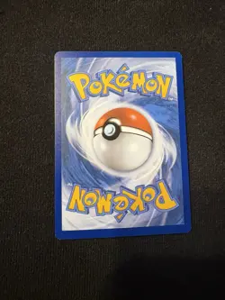 Pikachu 005/025 Celebrations NM Full Art Pokemon TCG - Image 2