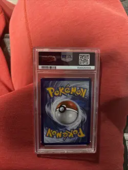 PSA 7 - Pikachu 005/025 - Celebrations 2021 - English - Pokemon TCG - Image 2