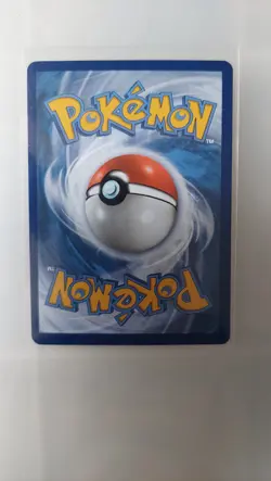 Pikachu 005/025 Celebrations Full Art Pokemon TCG - Image 2