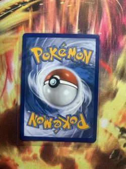 Pikachu Celebrations 005/025 NM Pokemon TCG - Image 2