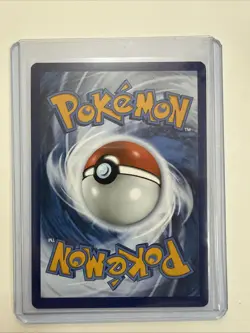Pokemon TCG - Pikachu - 25th Celebrations - 005/025 - Holo - Mint - Image 2