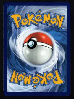 Pikachu Celebrations 005/025 NM Pokemon TCG - Image 2