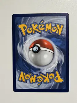 Pokemon TCG - Pikachu - 005/025 - Full Art Rare - Celebrations NM/M - Image 2