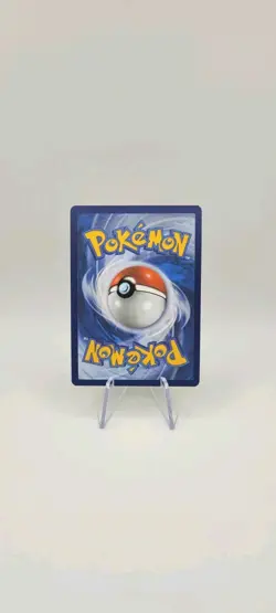 Pokemon TCG: Pikachu 005/025 Celebrations Holo - NM - Image 5