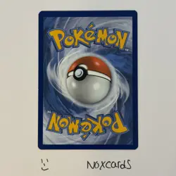 Pikachu Celebrations - NM 005/025 Holo - Pokemon TCG - Image 2