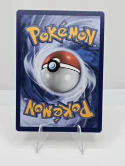 Pokemon Pikachu TCG 005/025 Celebrations 25th Anniversary - Image 2