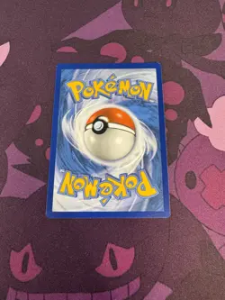 Pokemon TCG Pikachu Celebrations X2 Cards 005/025 25th NM Pack Fresh - Image 5