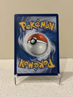 Pokemon Pikachu TCG Celebrations Card 005/025 25th Anniversary - Image 2