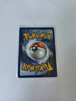 Pokemon TCG Pikachu 25th Anniversary Celebrations Card 005/025 - Image 2