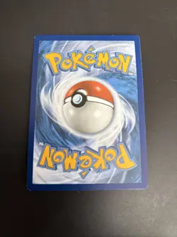 Pokemon TCG Pikachu Celebrations 005/025 Holo Holo Rare - Image 2