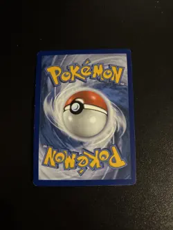 Pokemon Pikachu TCG 005/025 Celebrations 25th Anniversary - Image 2